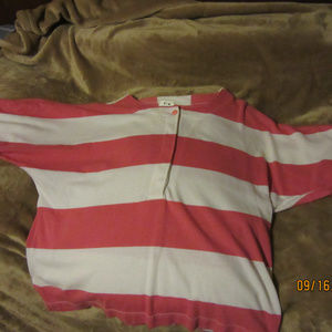 Together women's top by Speigel